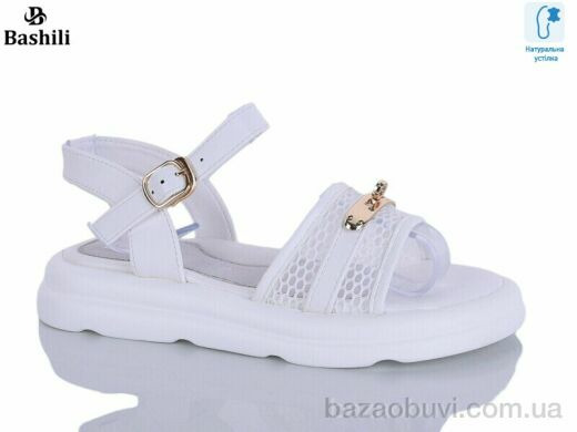 Башили G5505-1, 640.00, 8, 32-37