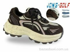 Jong Golf C11910-4, 645.00, 8, 32-37
