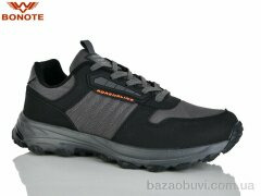 Bonote A9173-3, 640.00, 8, 41-46