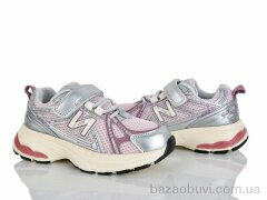 KIMBOO G601-3F, 620.00, 8, 32-37