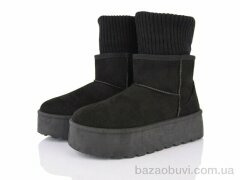 LQD W692-1, 650.00, 8, 36-41