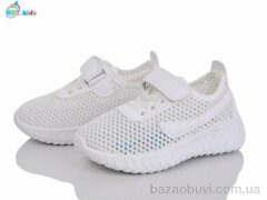 BBT F585-2-2, 220.00, 12, 26-31