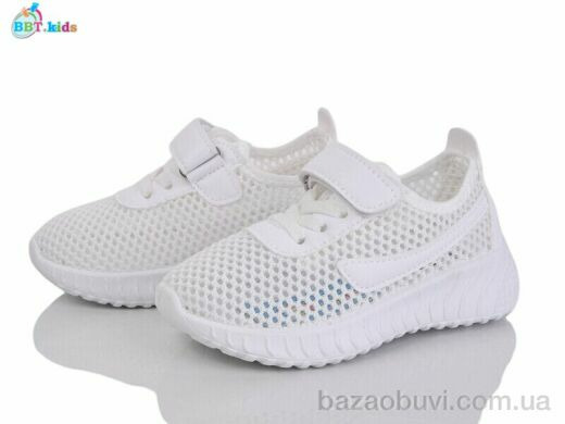 BBT F585-2-2, 220.00, 12, 26-31