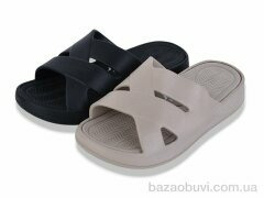 YZY SD11181 mix, 220.00, 24, 36-41