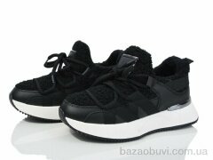 Violeta 20-1071-1 black, 650.00, 8, 36-41