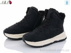 Aba YB027-1, 550.00, 8, 36-41