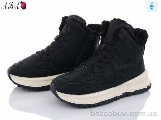 Aba YB027-1, 550.00, 8, 36-41