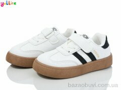 Yalike 2030-1, 300.00, 6, 21-26