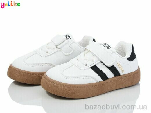 Yalike 2030-1, 300.00, 6, 21-26