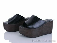 Бабочка-Mengfuna-AESD 8062-20, 670.00, 8, 36-41