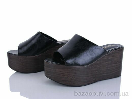 Бабочка-Mengfuna-AESD 8062-20, 670.00, 8, 36-41