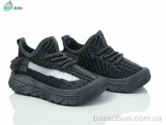 BBT F580-1-1, 210.00, 12, 21-26