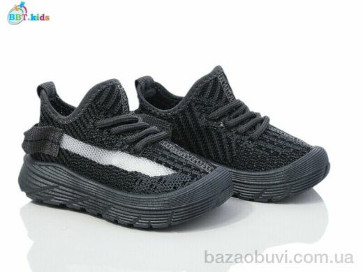 BBT F580-1-1, 210.00, 12, 21-26