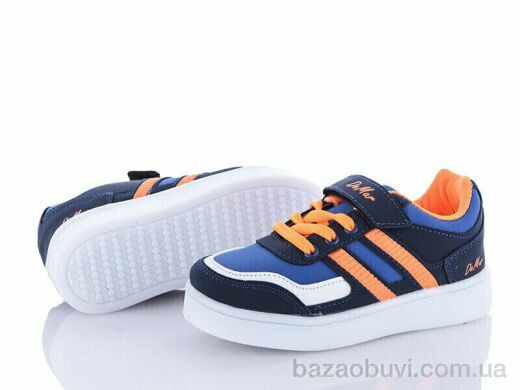 DeMur 2508-005 не світяться, 330.00, 8, 22-25