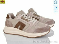 Mei De Li WKL81-11, 26.00, 8, 36-41