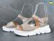 Ailinda 6025A-5, 620.00, 6, 36-40