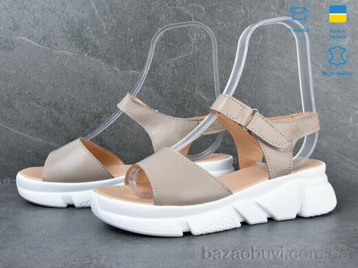 Ailinda 6025A-5, 620.00, 6, 36-40