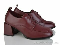 Loretta A263-3, 500.00, 6, 36-40