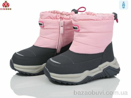 KIMBOO FG2379-1F, 570.00, 8, 23-28
