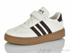 ASHIGULI 2013-6, 330.00, 12, 32-37