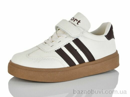 ASHIGULI 2013-6, 330.00, 12, 32-37