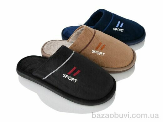 Elmob L1870 mix, 200.00, 12, 40-45