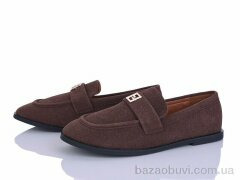 Loretta E611-2, 650.00, 8, 36-41