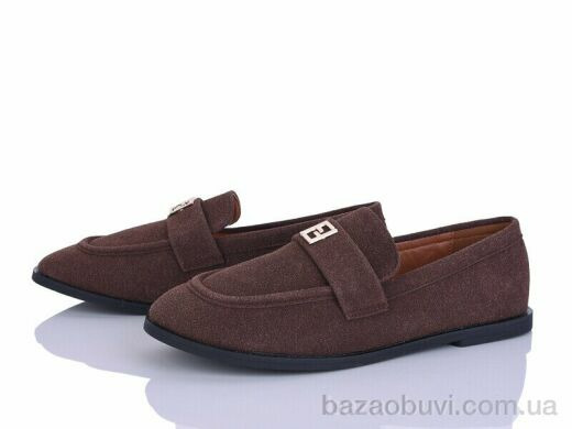 Loretta E611-2, 650.00, 8, 36-41