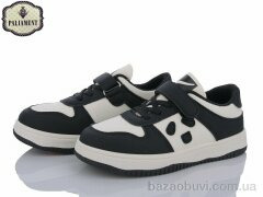 PALIAMENT M6-8, 250.00, 6, 32-37