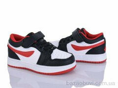 Мир 4313-K7600-1, 250.00, 8, 26-31