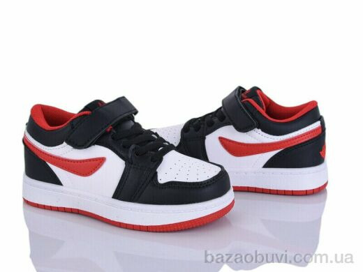 Мир 4313-K7600-1, 250.00, 8, 26-31