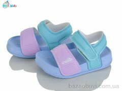 BBT A9171-1-9, 240.00, 12, 18-23