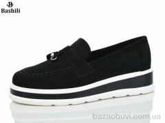 Башили Y28-3, 450.00, 8, 36-41