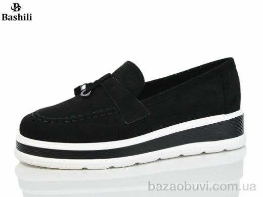 Башили Y28-3, 450.00, 8, 36-41