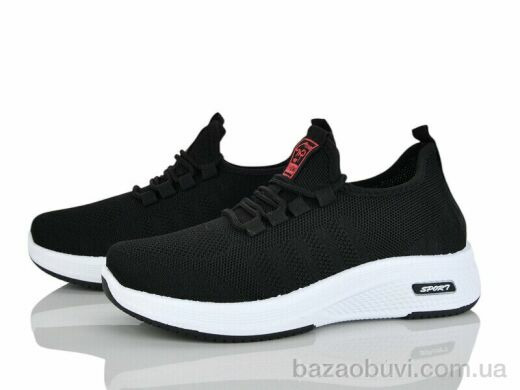 Xifa 960-012, 390.00, 8, 36-41