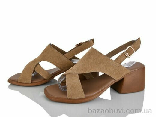 Loretta X372-3, 680.00, 8, 36-41