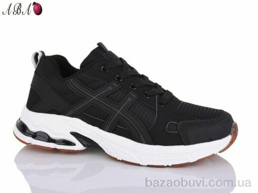 Aba B2ABA37-21, 560.00, 8, 36-41