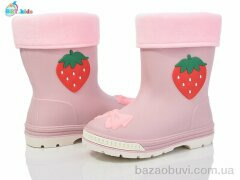 BBT M295-2, 375.00, 10, 31-35