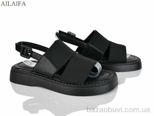 Ailaifa FLY09-1, 470.00, 8, 36-41