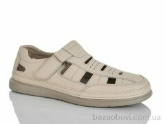 Meko Melo LD50169-30, 17.00, 8, 40-45