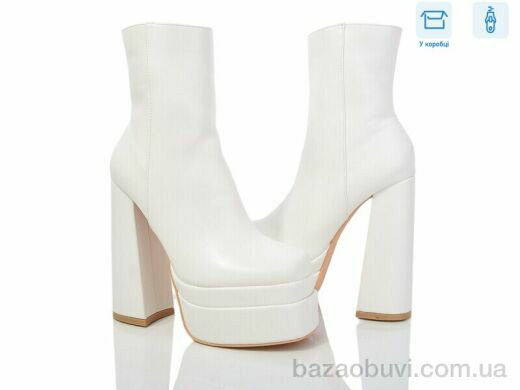 Love-L&M-ZDW M21-3, 790.00, 8, 36-40