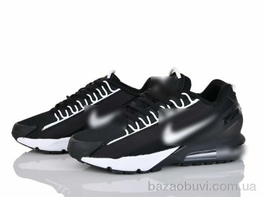 Dan Marest B0453-1, 31.00, 8, 37-41