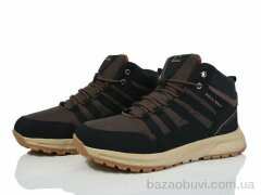 Svit S3133-13, 650.00, 8, 41-46