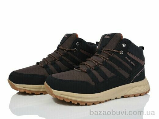 Svit S3133-13, 650.00, 8, 41-46