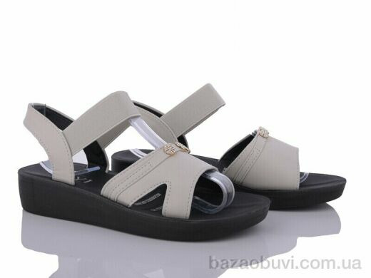 YiYi C1-5, 195.00, 8, 36-41