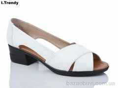 Trendy W207-2, 540.00, 8, 36-41