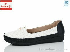 Saimaoji FA75-7 батал, 380.00, 6, 40-43