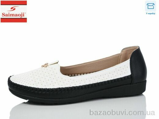 Saimaoji FA75-7 батал, 380.00, 6, 40-43