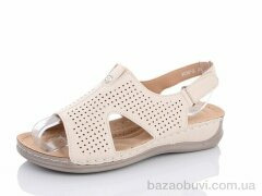 Коронате 1838-2, 390.00, 8, 37-42