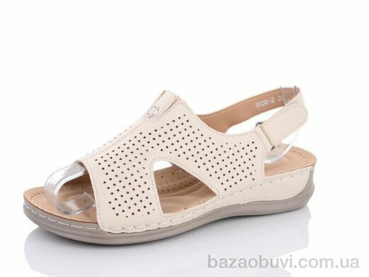 Коронате 1838-2, 390.00, 8, 37-42